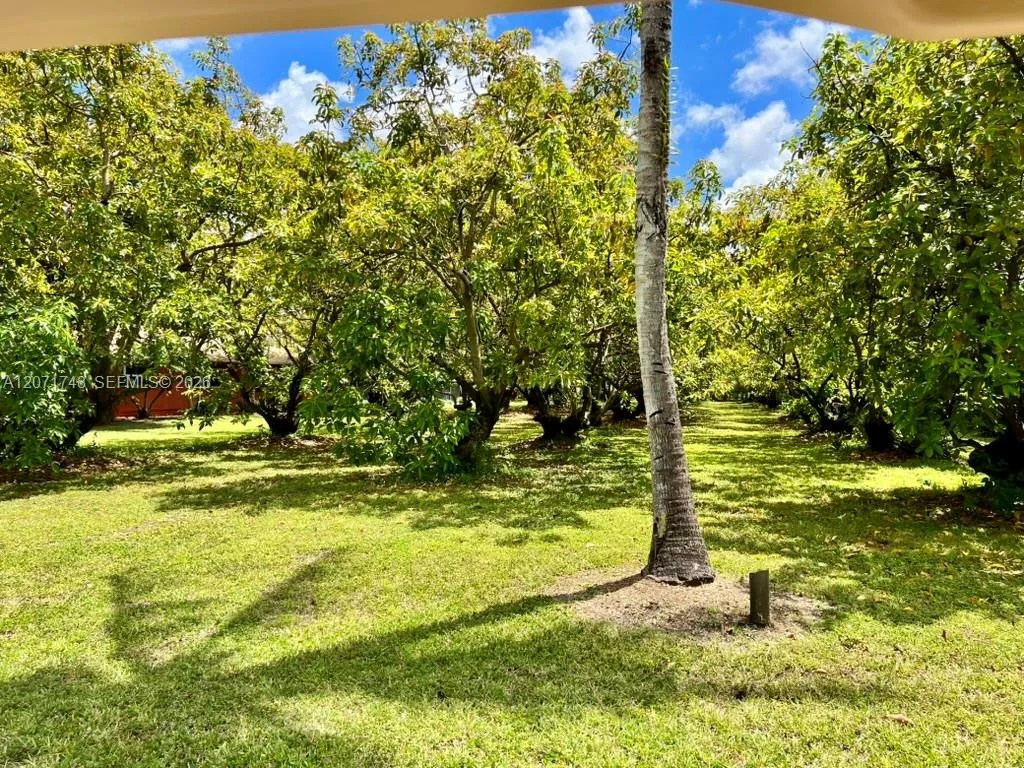 Property photo 73