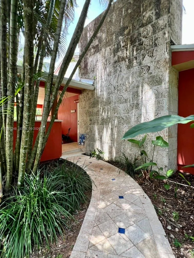 Property photo 42