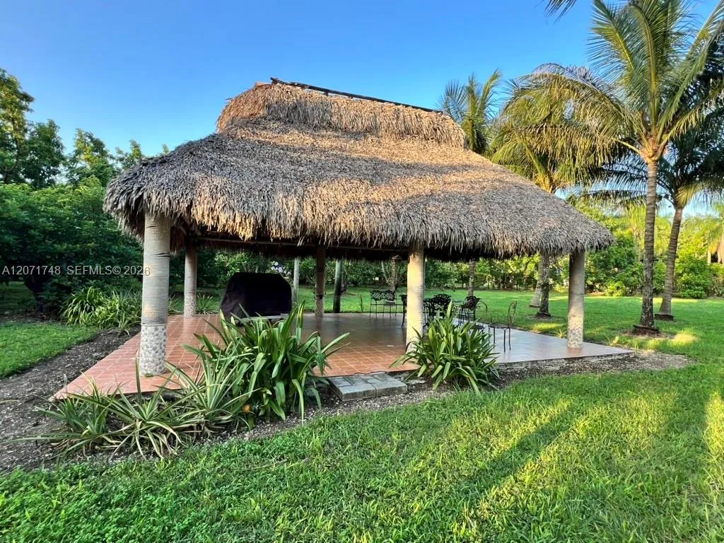 Property photo 61