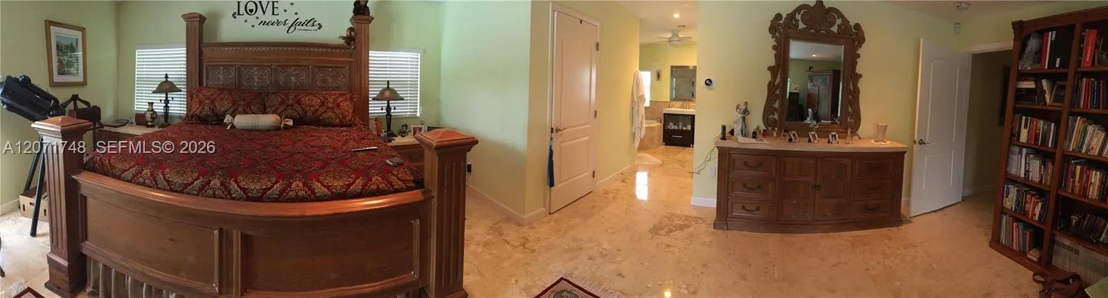 Property photo 98