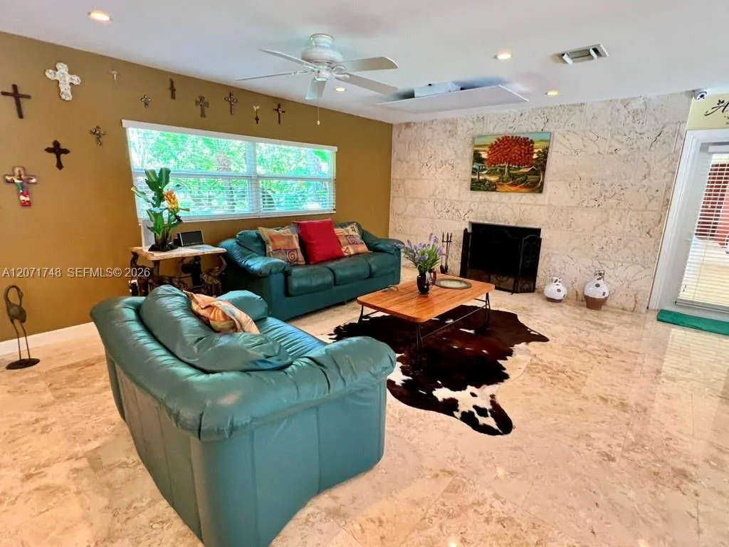 Property photo 87