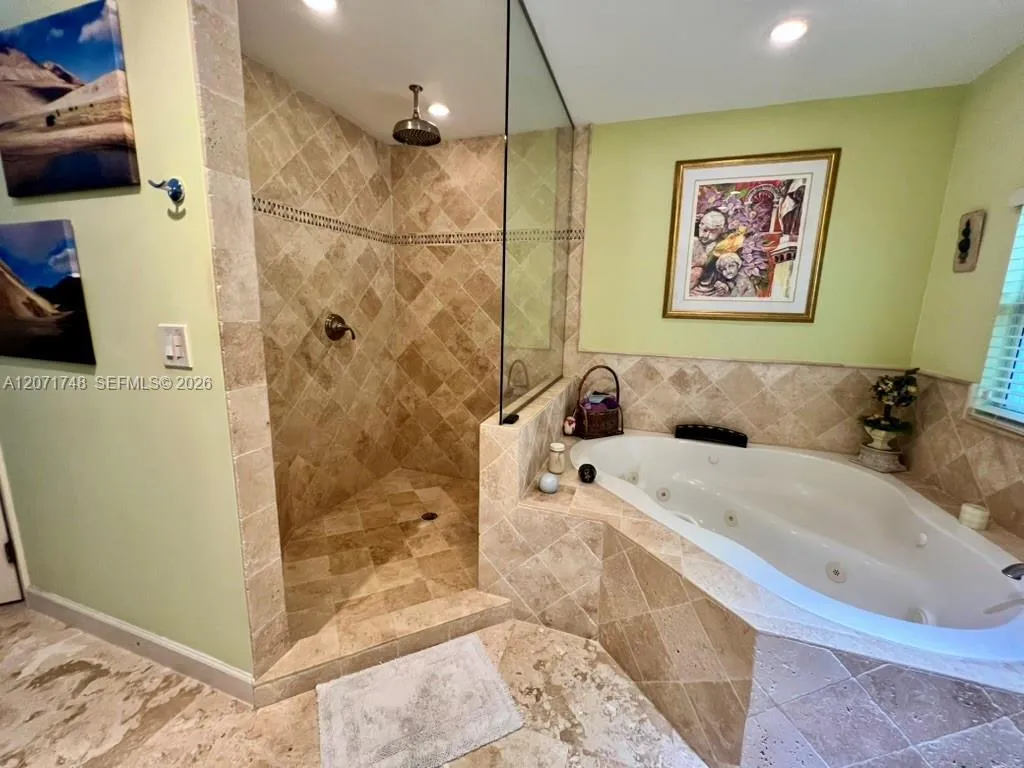Property photo 58