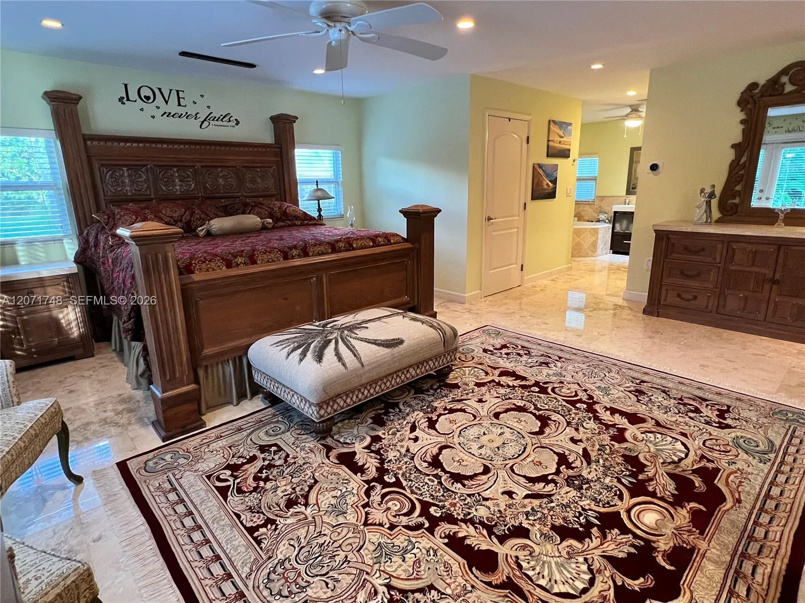 Property photo 93