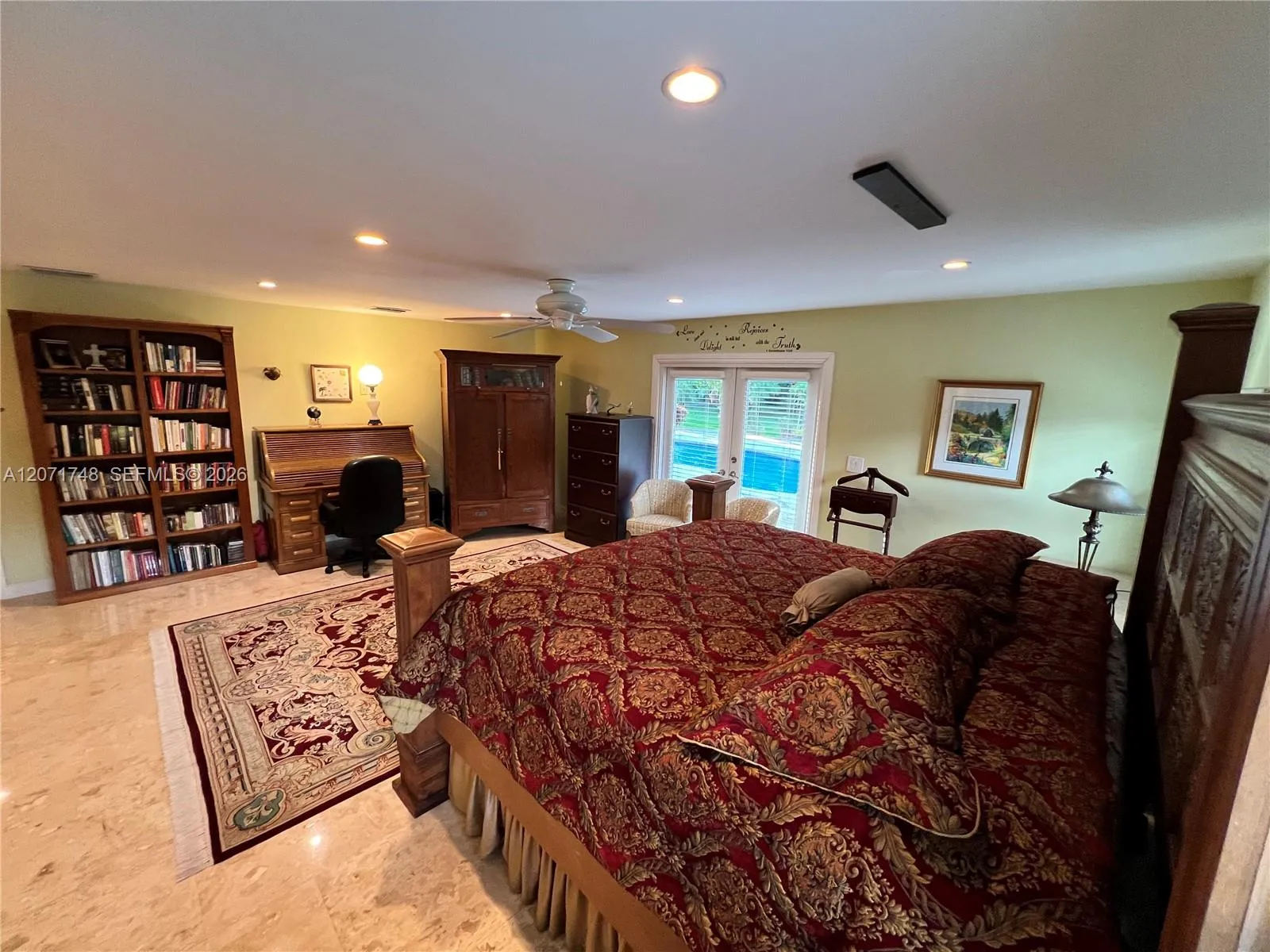 Property photo 97