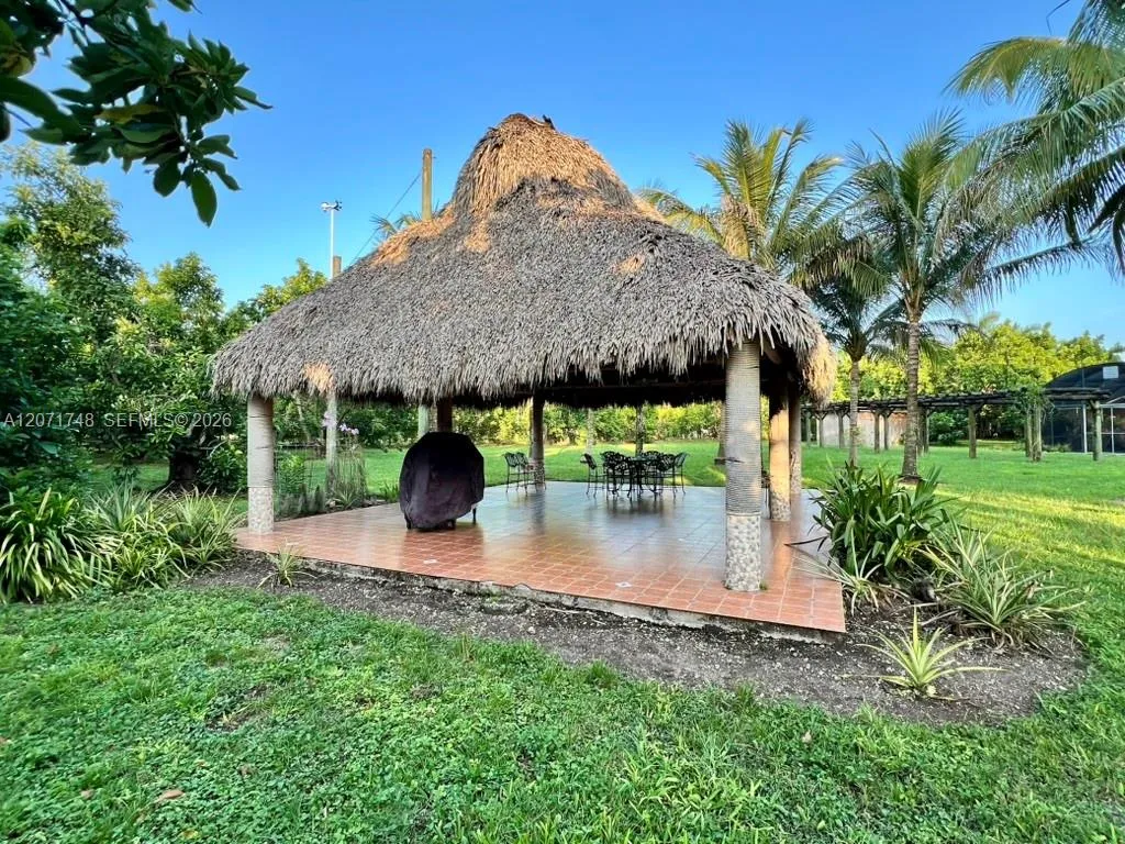 Property photo 62