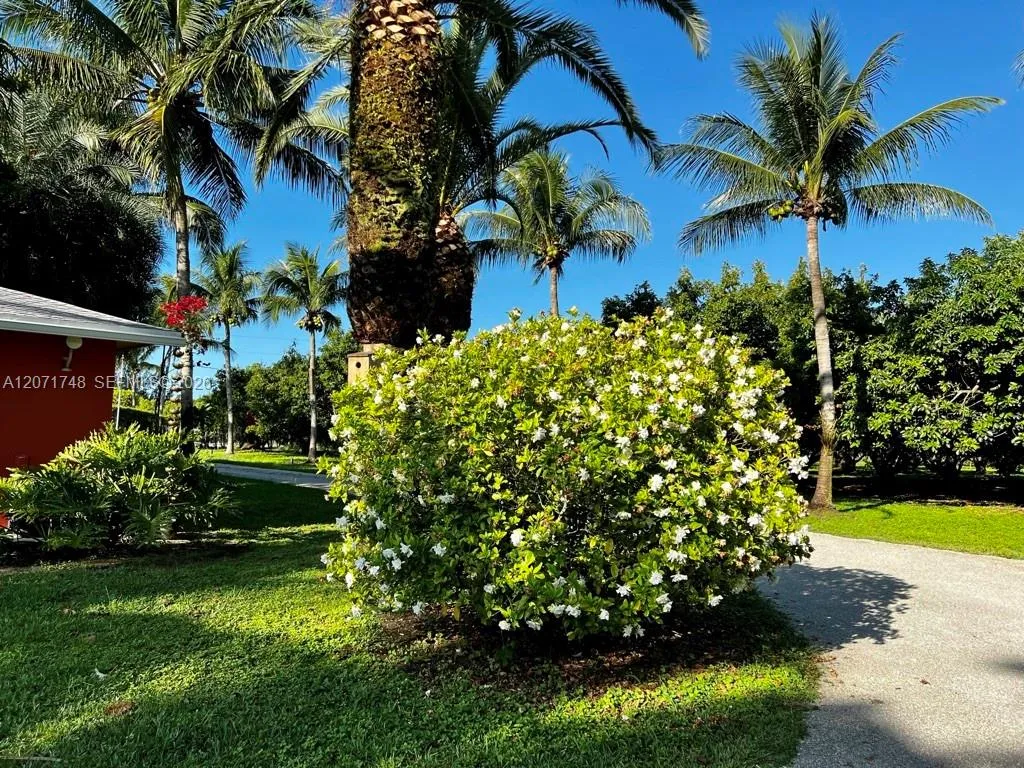 Property photo 25