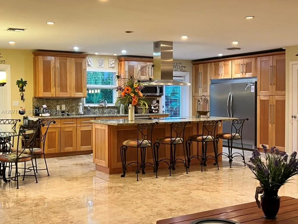 Property photo 81