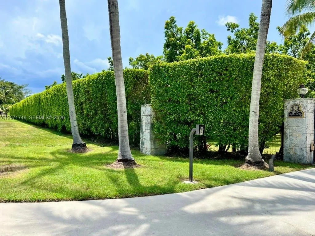 Property photo 18