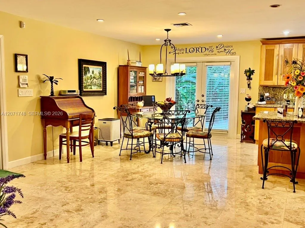 Property photo 84