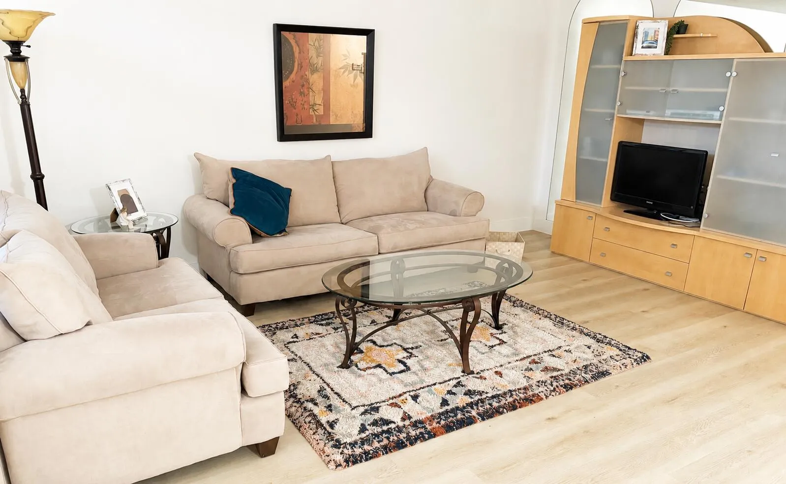 Livingroom