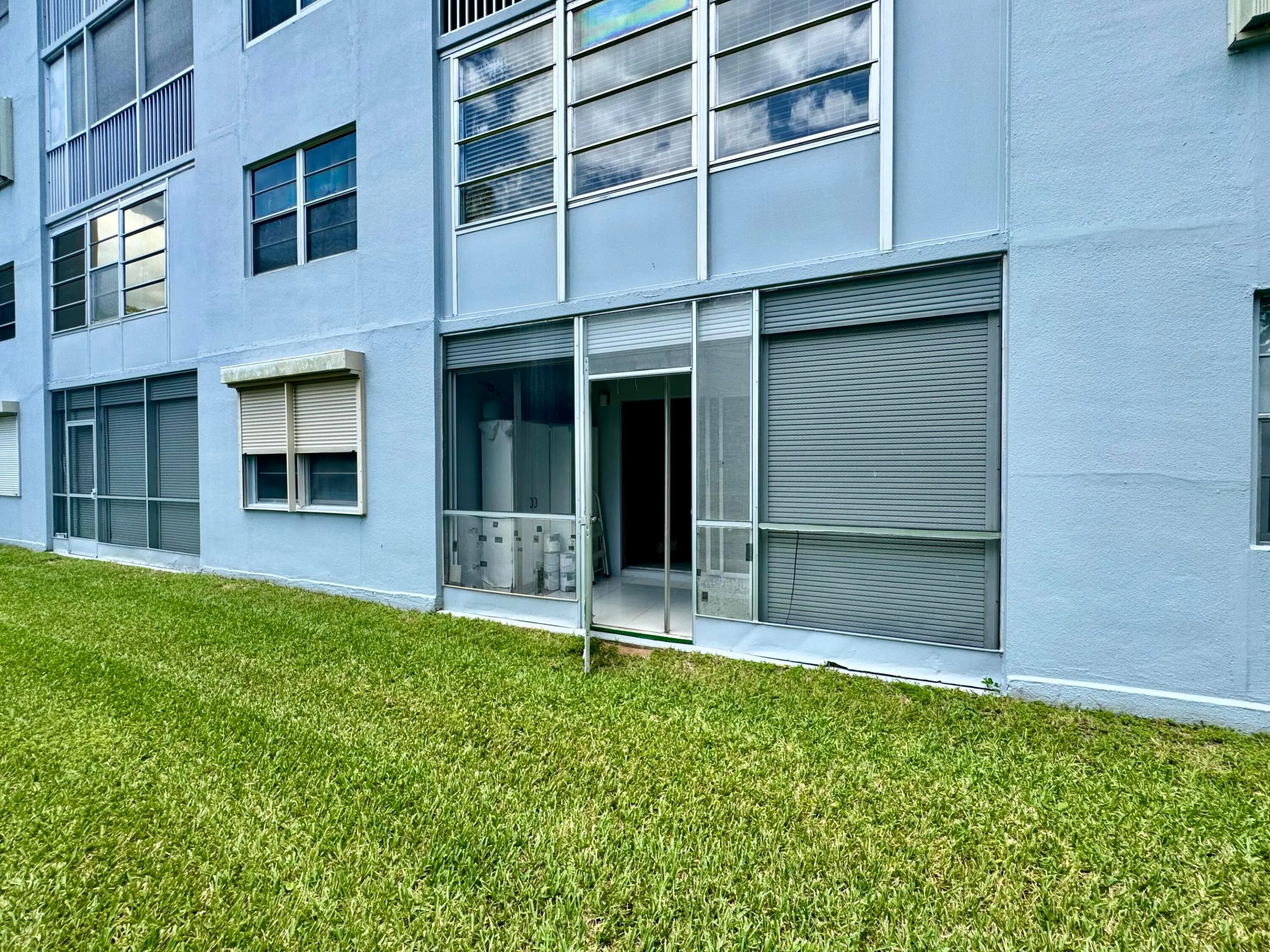Property photo 21