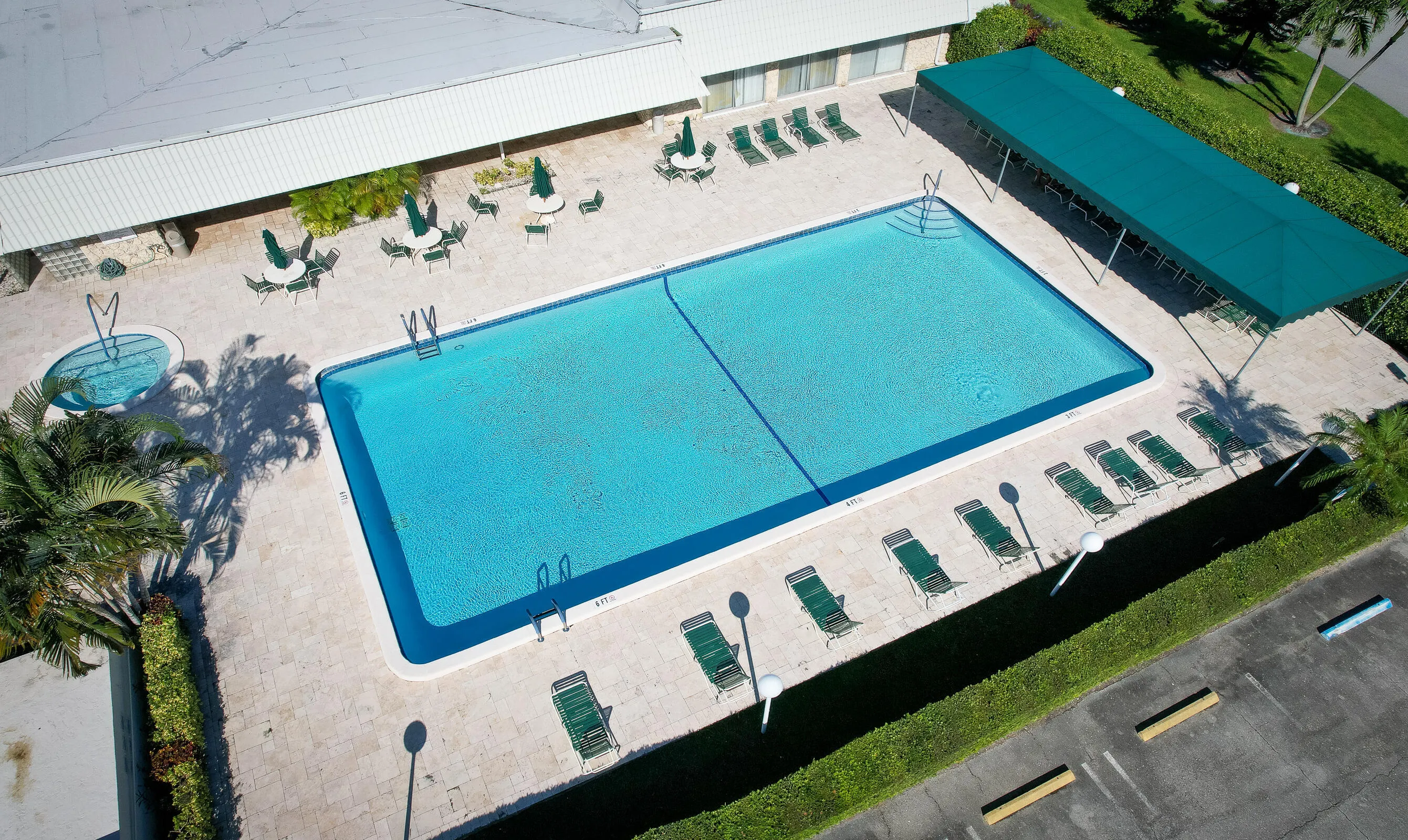 37-0321-2731 SW 15 St 202-MLS