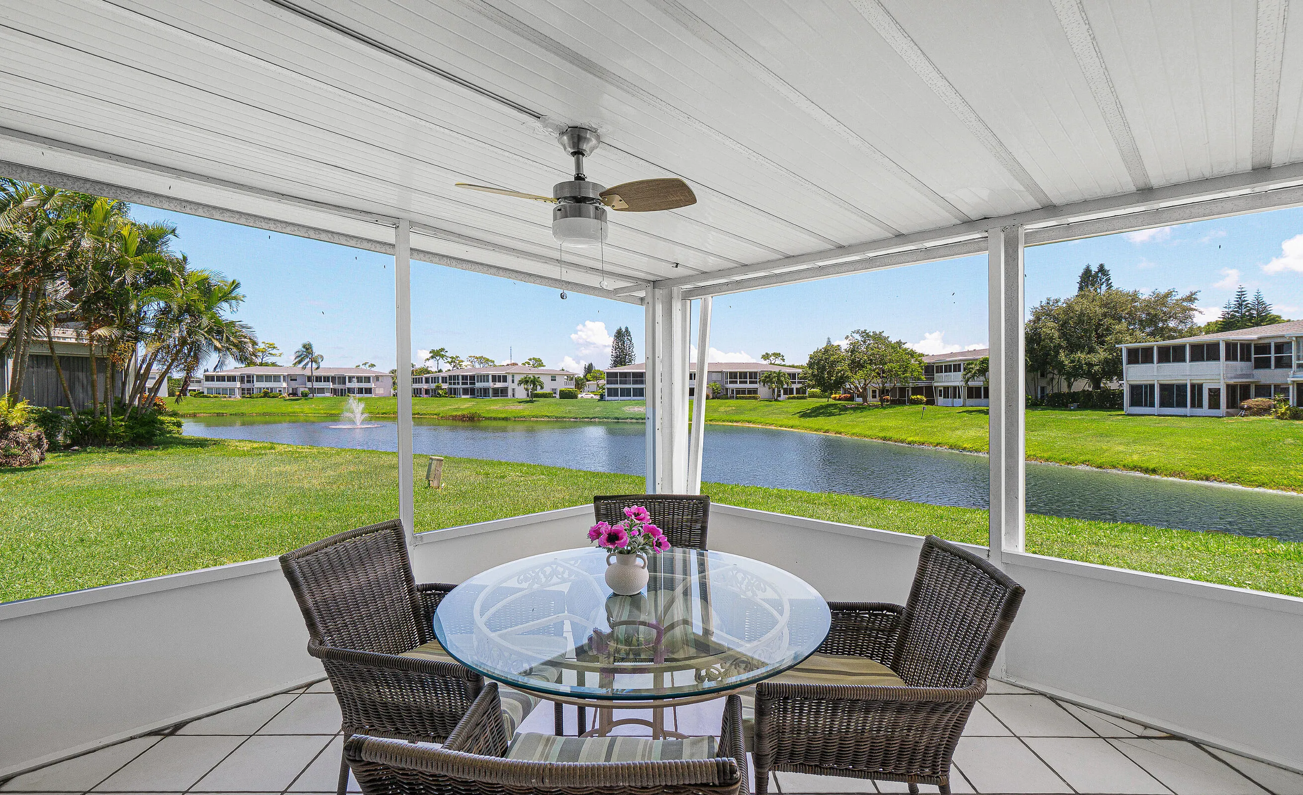 21-2830 SW 13th Street 101