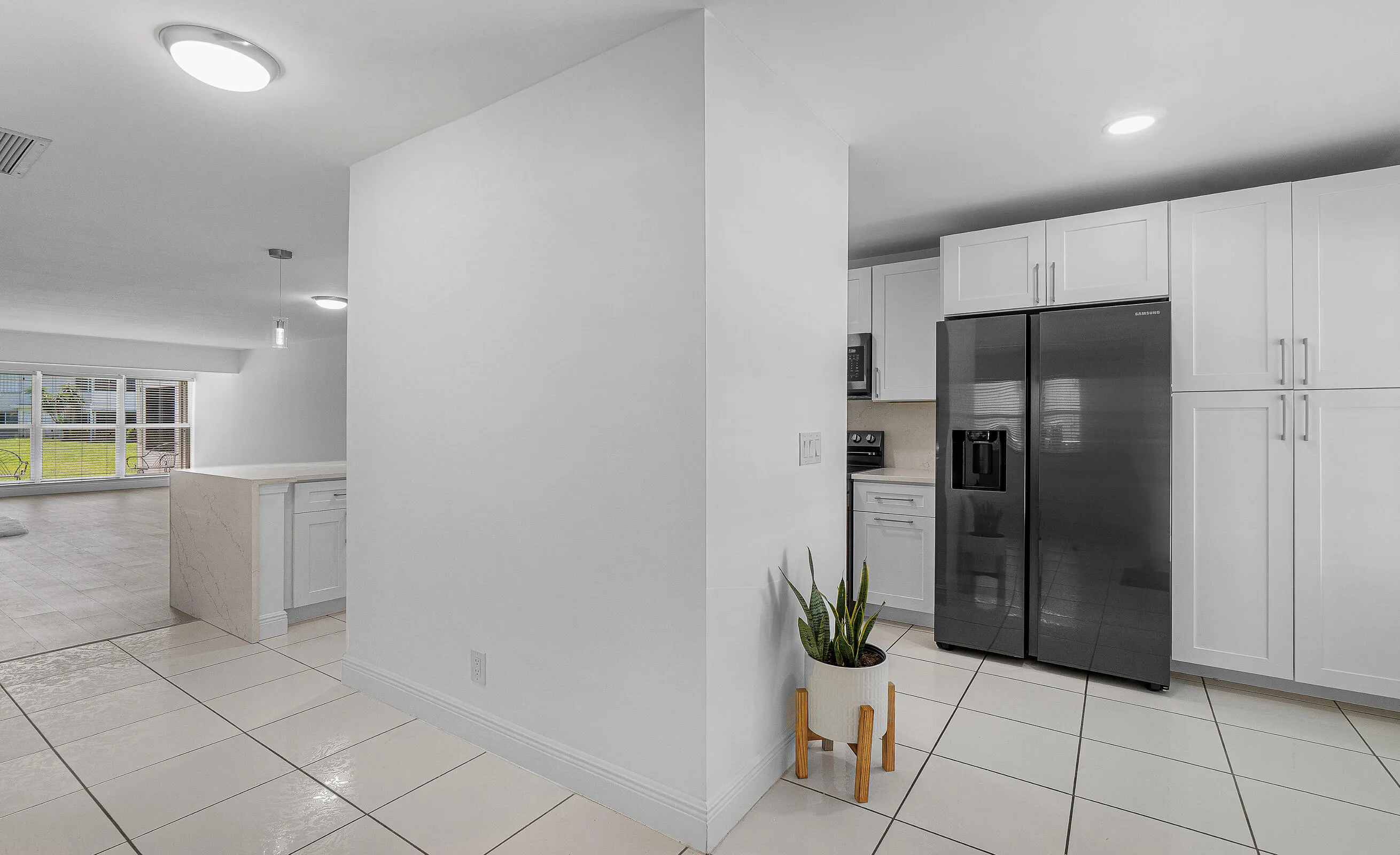 01-2830 SW 13th Street 101
