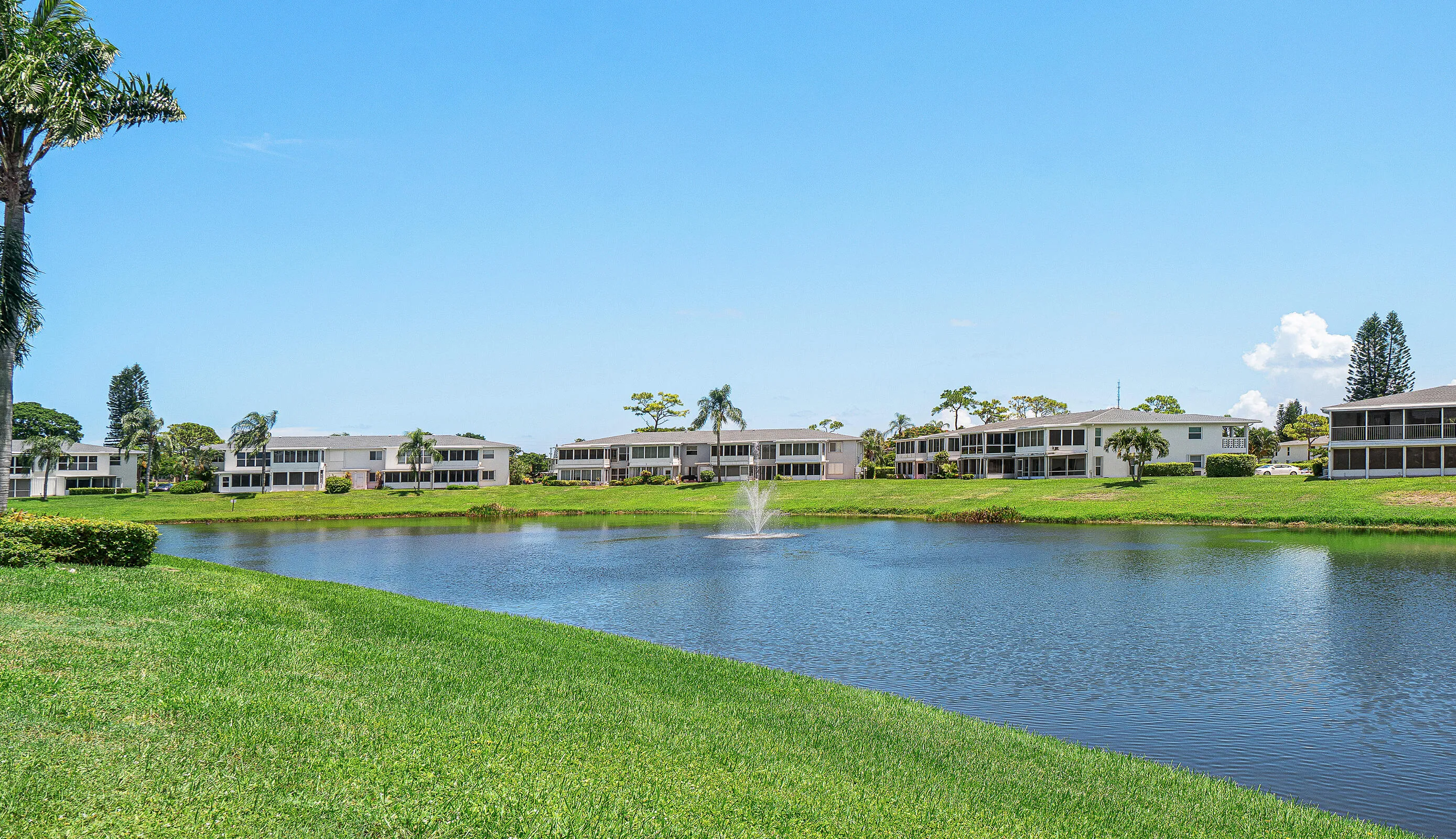 27-2830 SW 13th Street 101