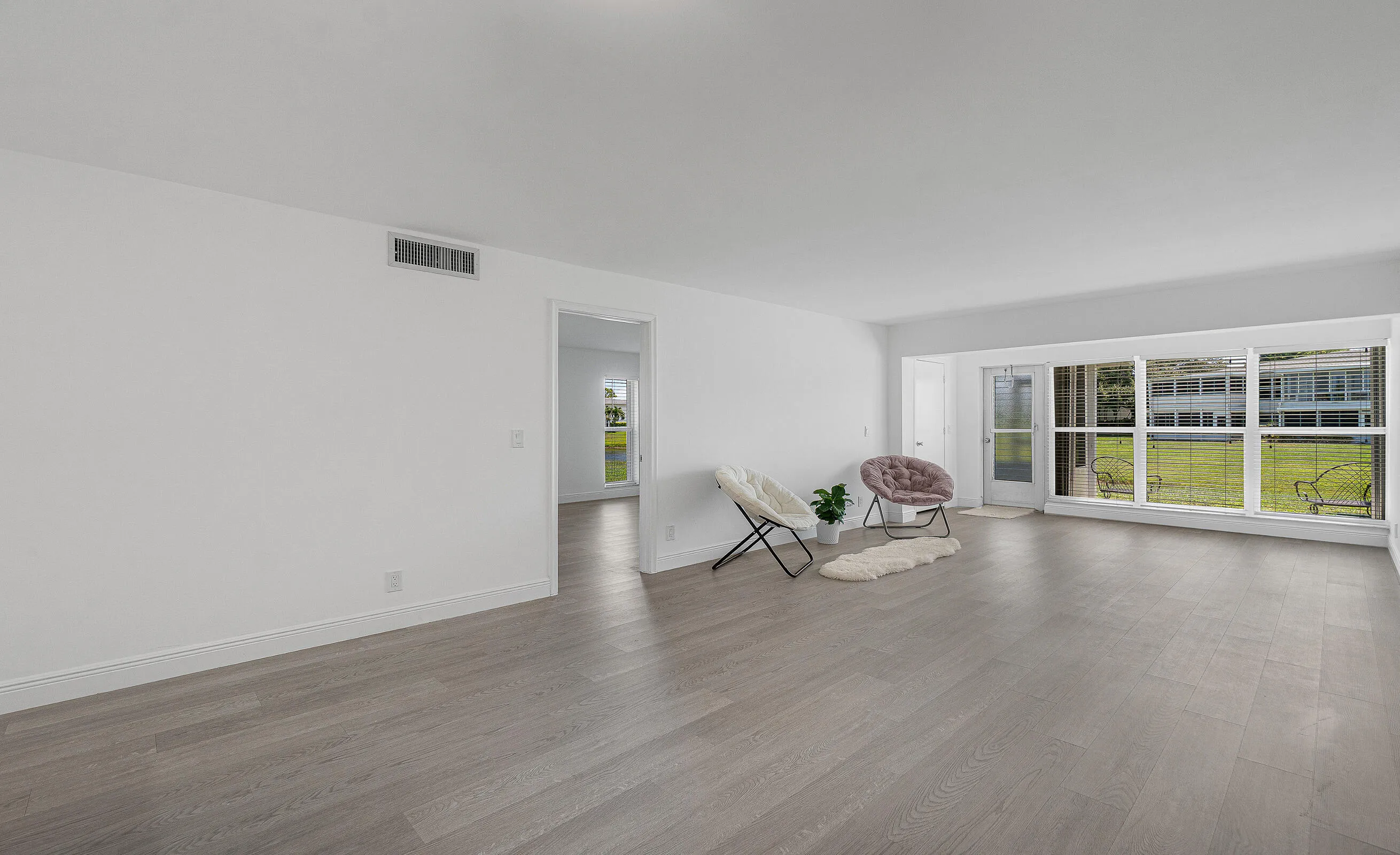 14-2830 SW 13th Street 101