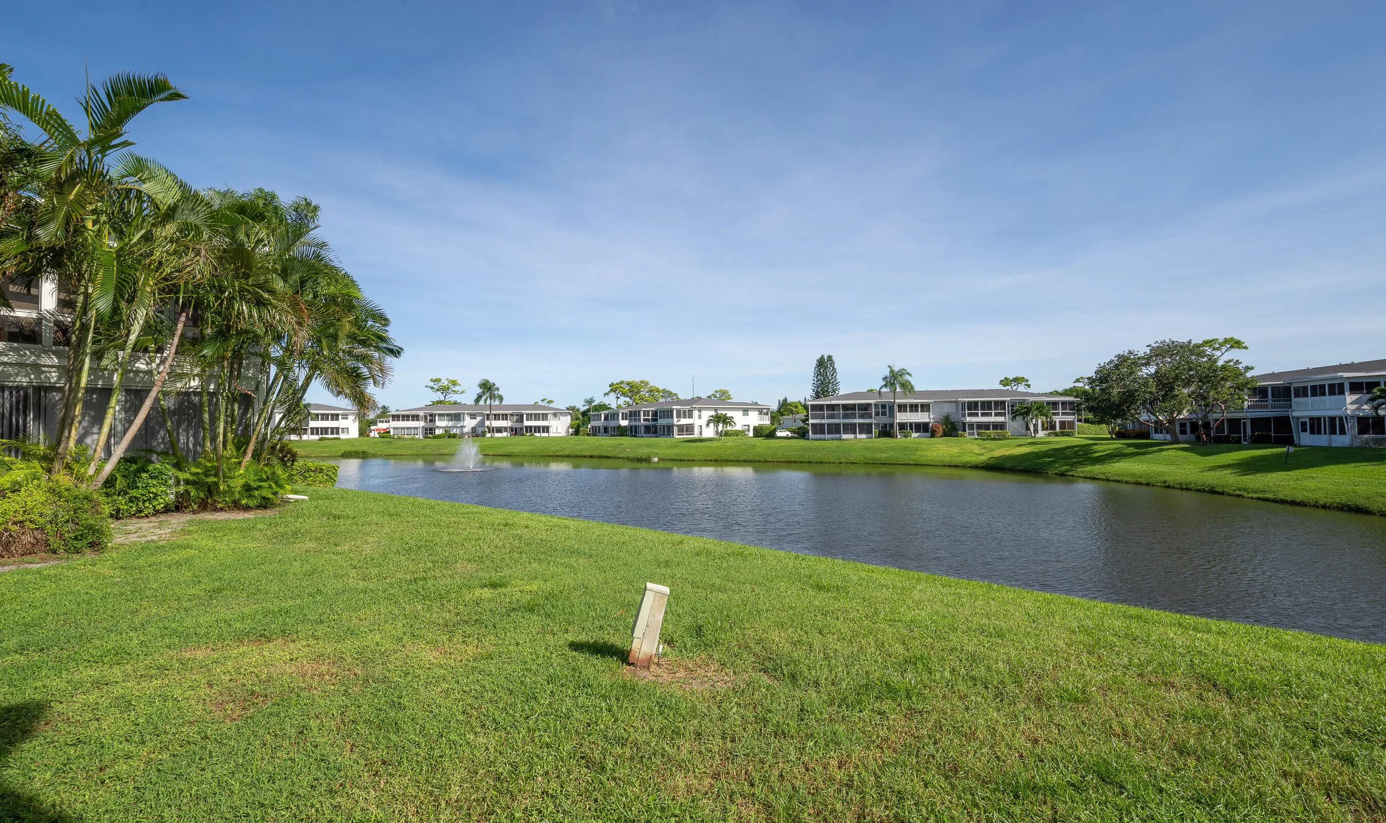 06-2830 SW 13th St 101-MLS-0382