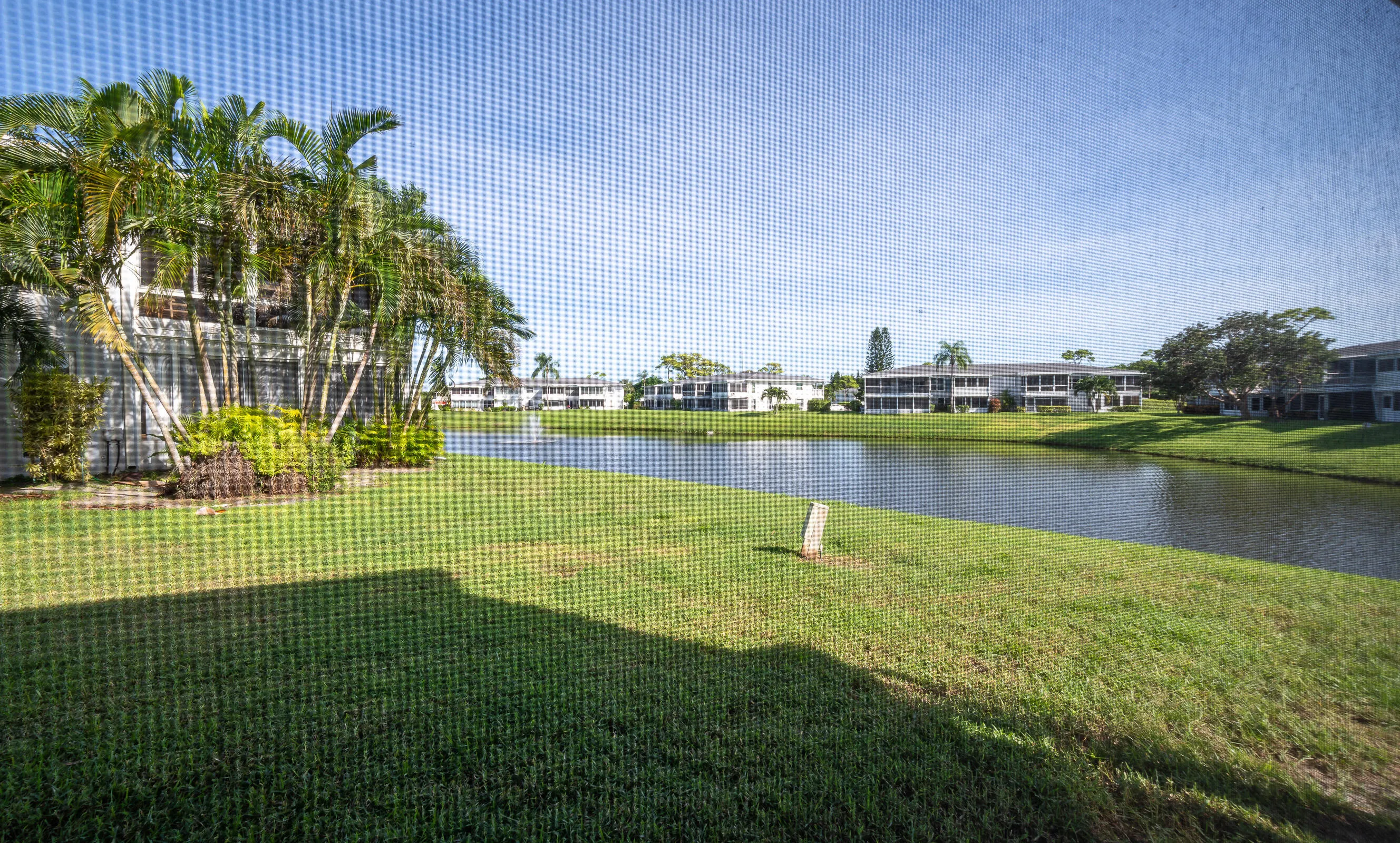 12-2830 SW 13th Street 101