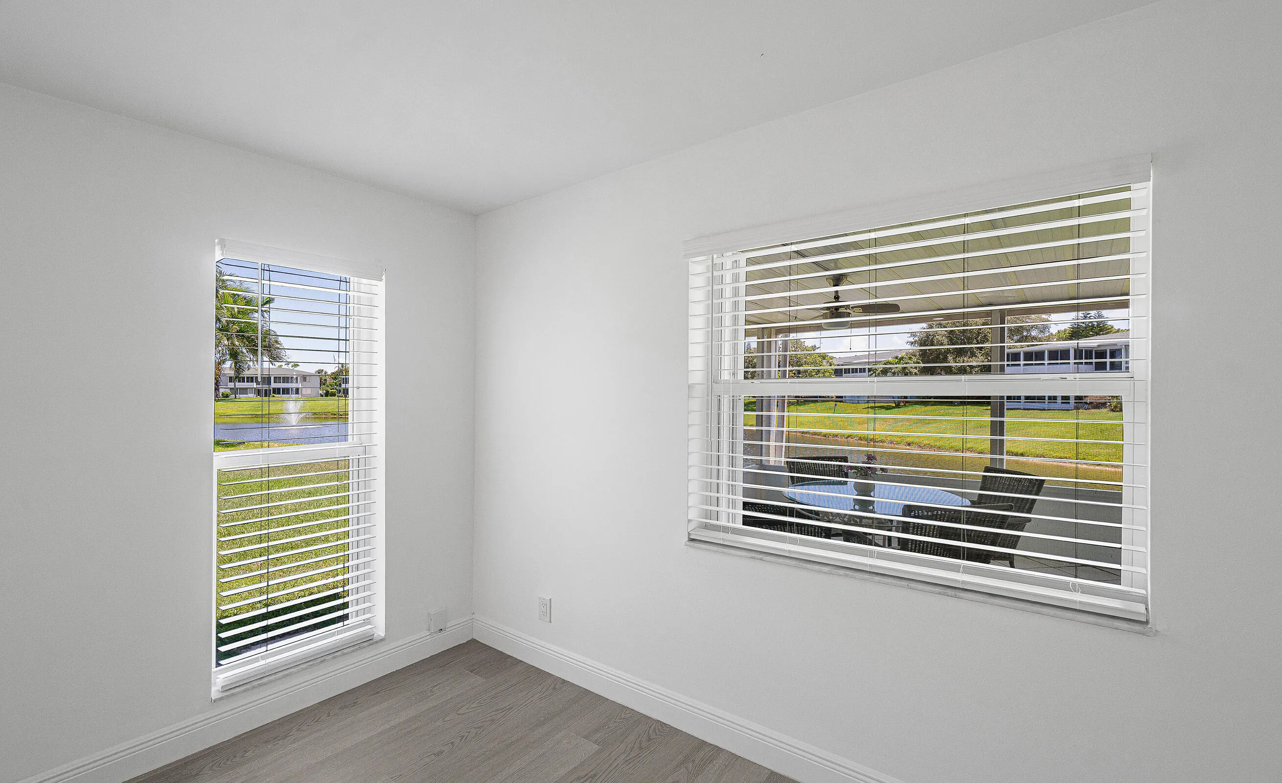 32-2830 SW 13th Street 101