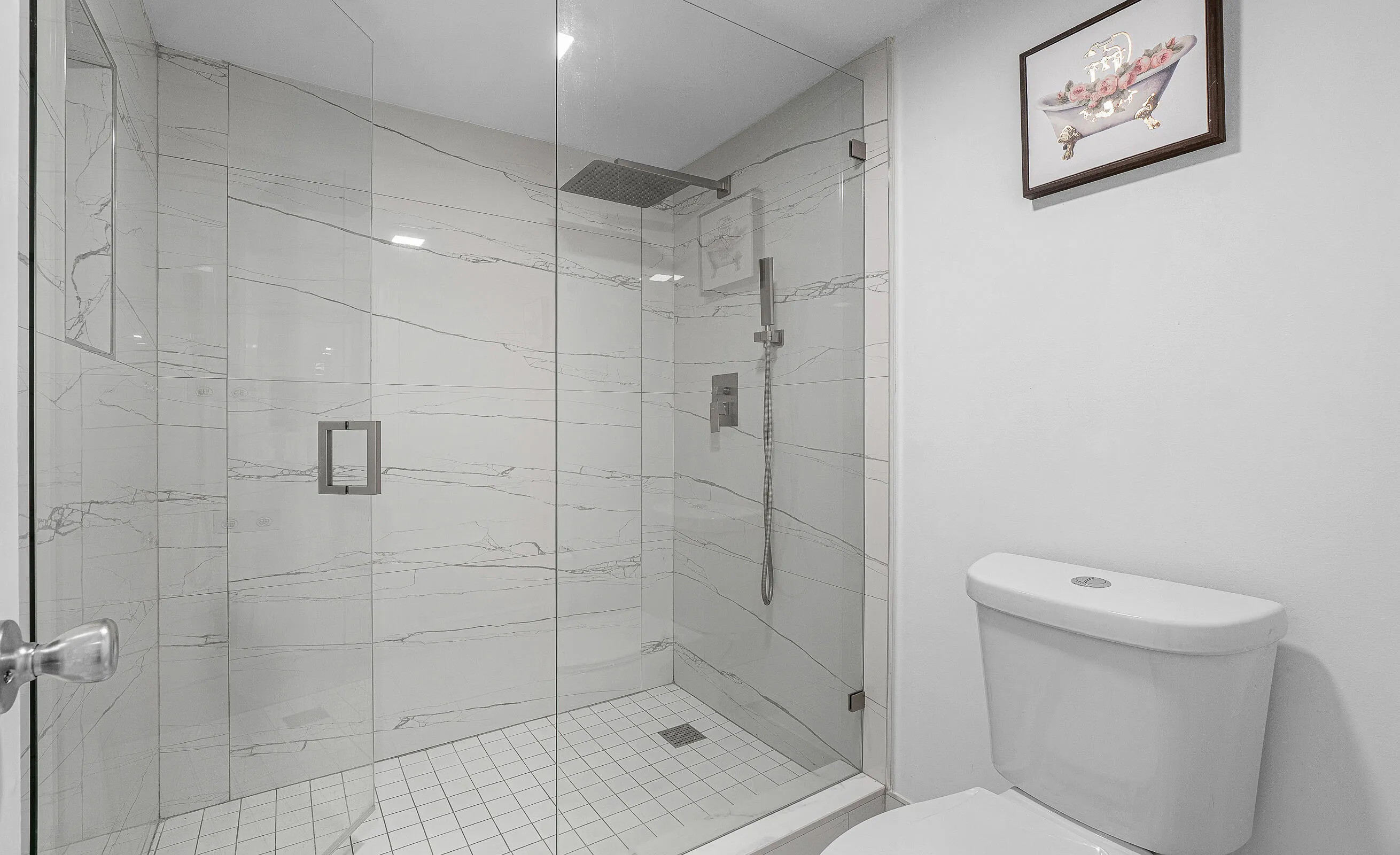 37-2830 SW 13th Street 101
