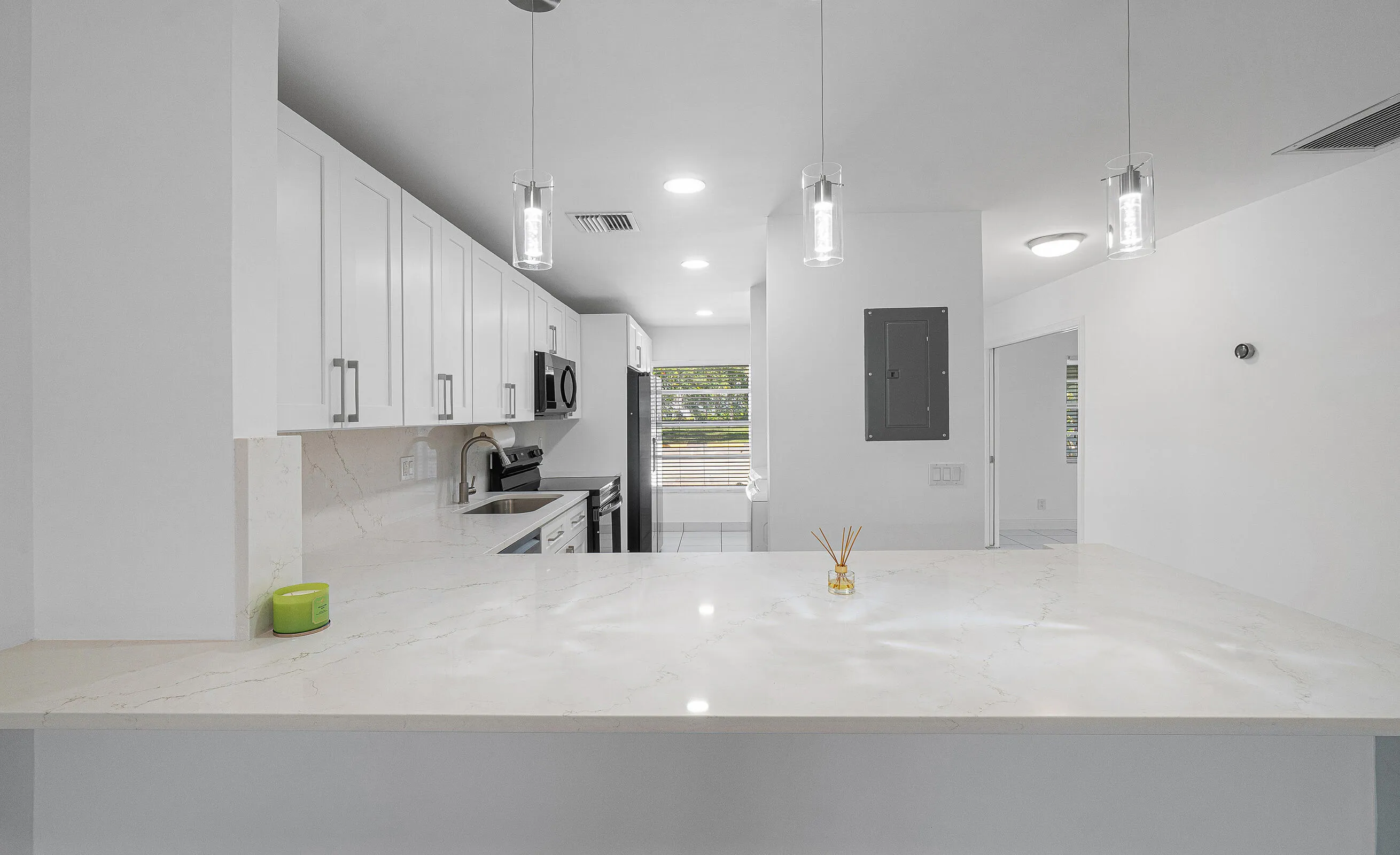 08-2830 SW 13th Street 101