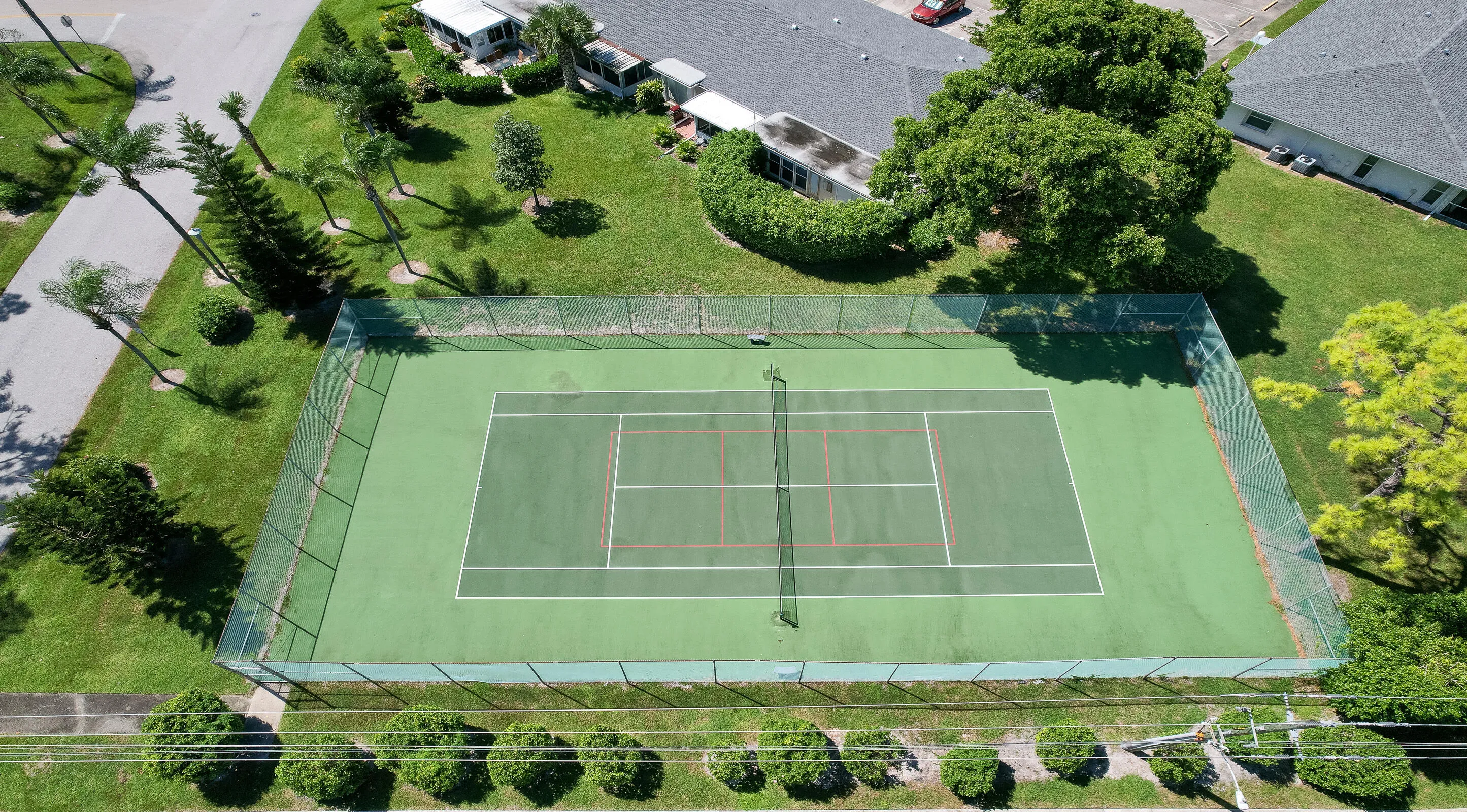 04-2830 SW 13th St 101-MLS-0373