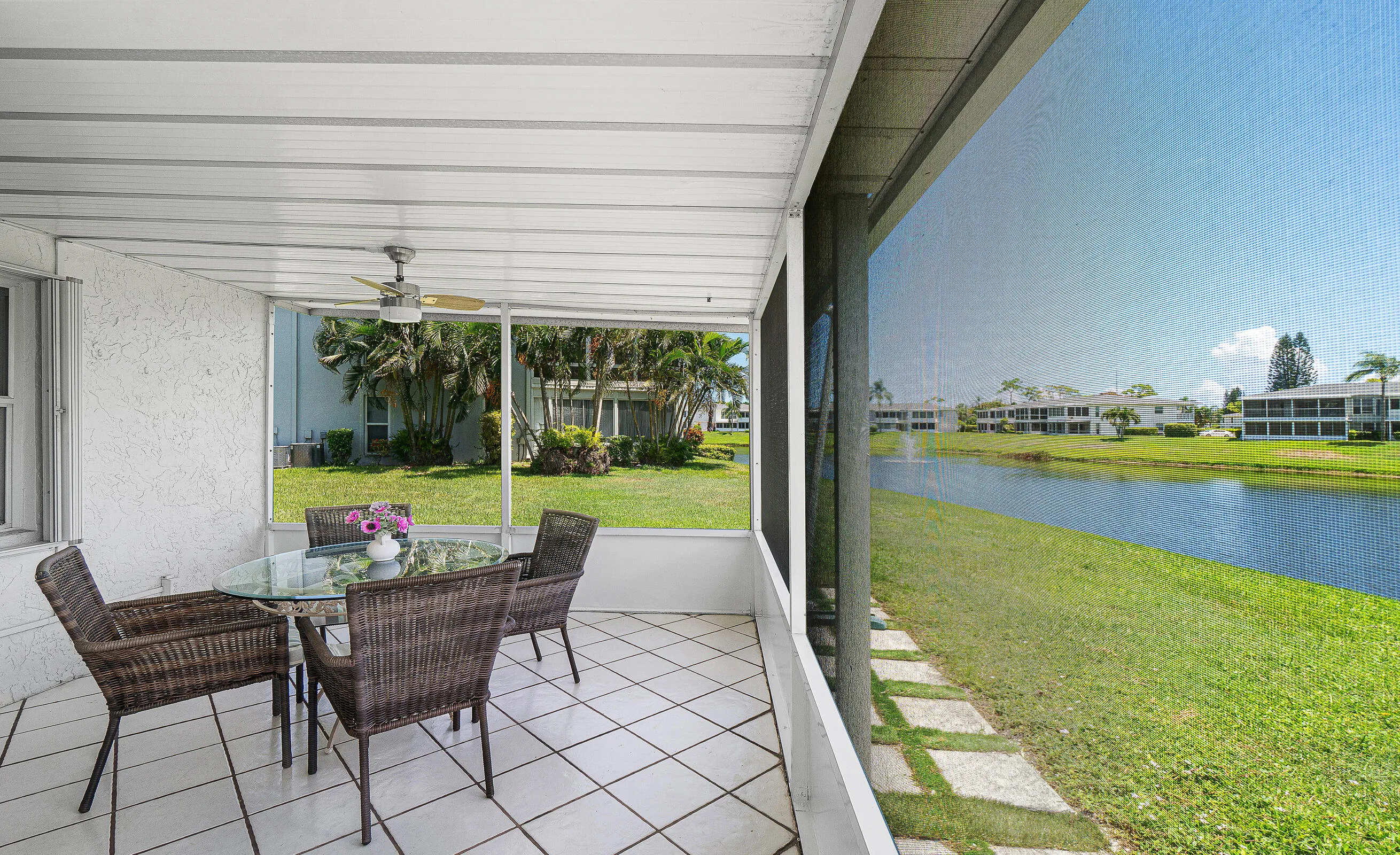 23-2830 SW 13th Street 101