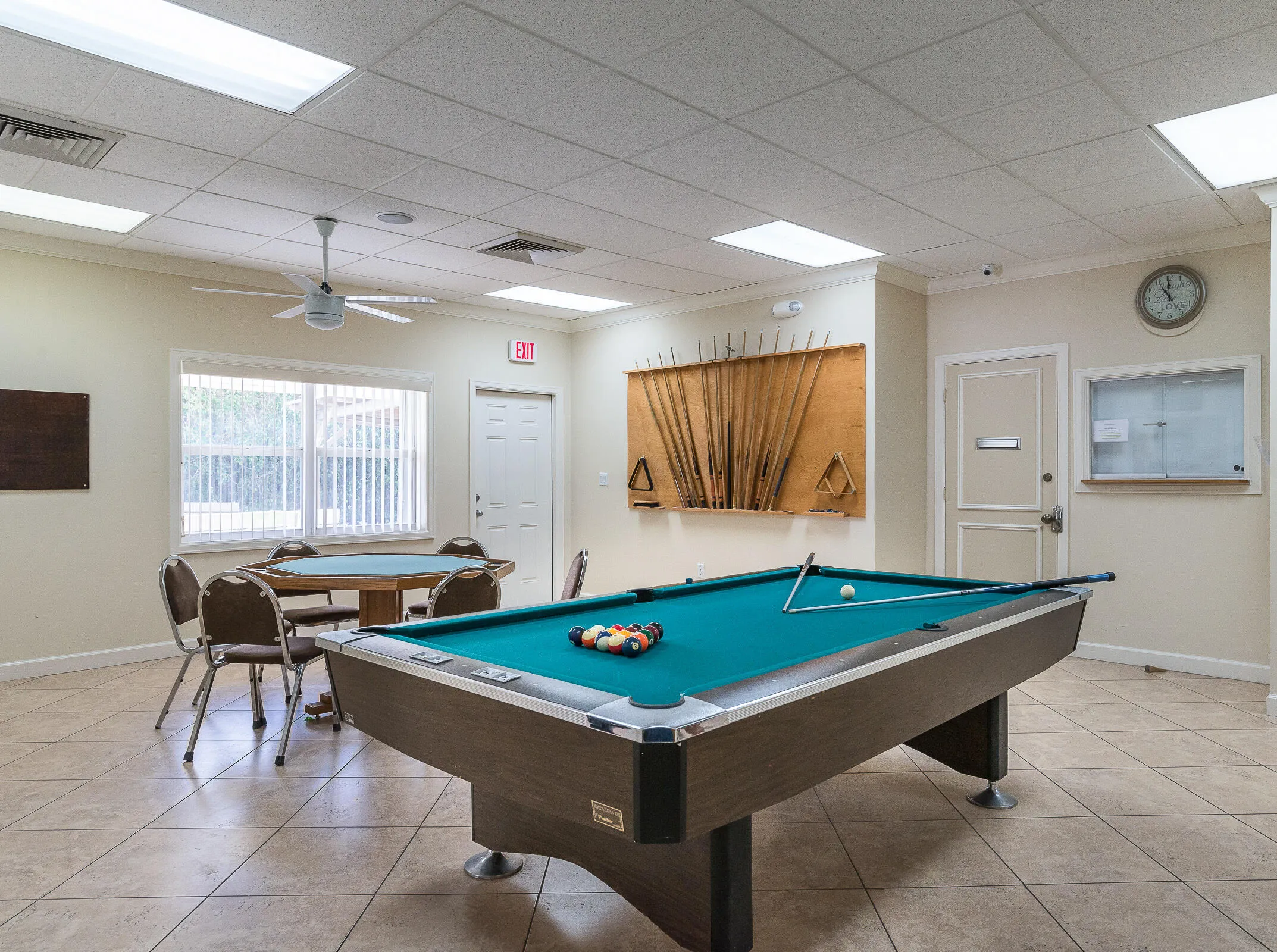 07--Pines of Delray W-MLS