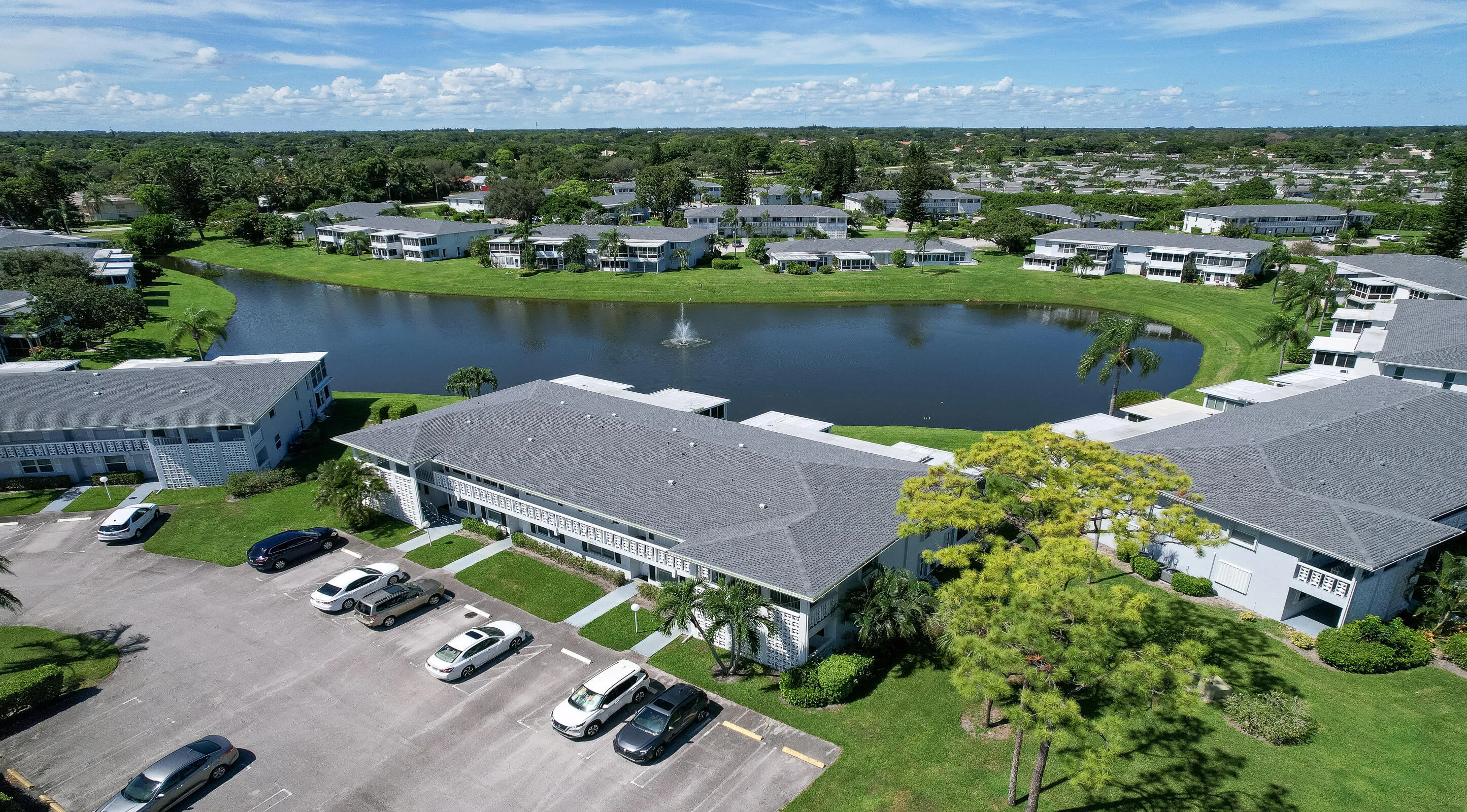 03-2830 SW 13th St 101-MLS-0367