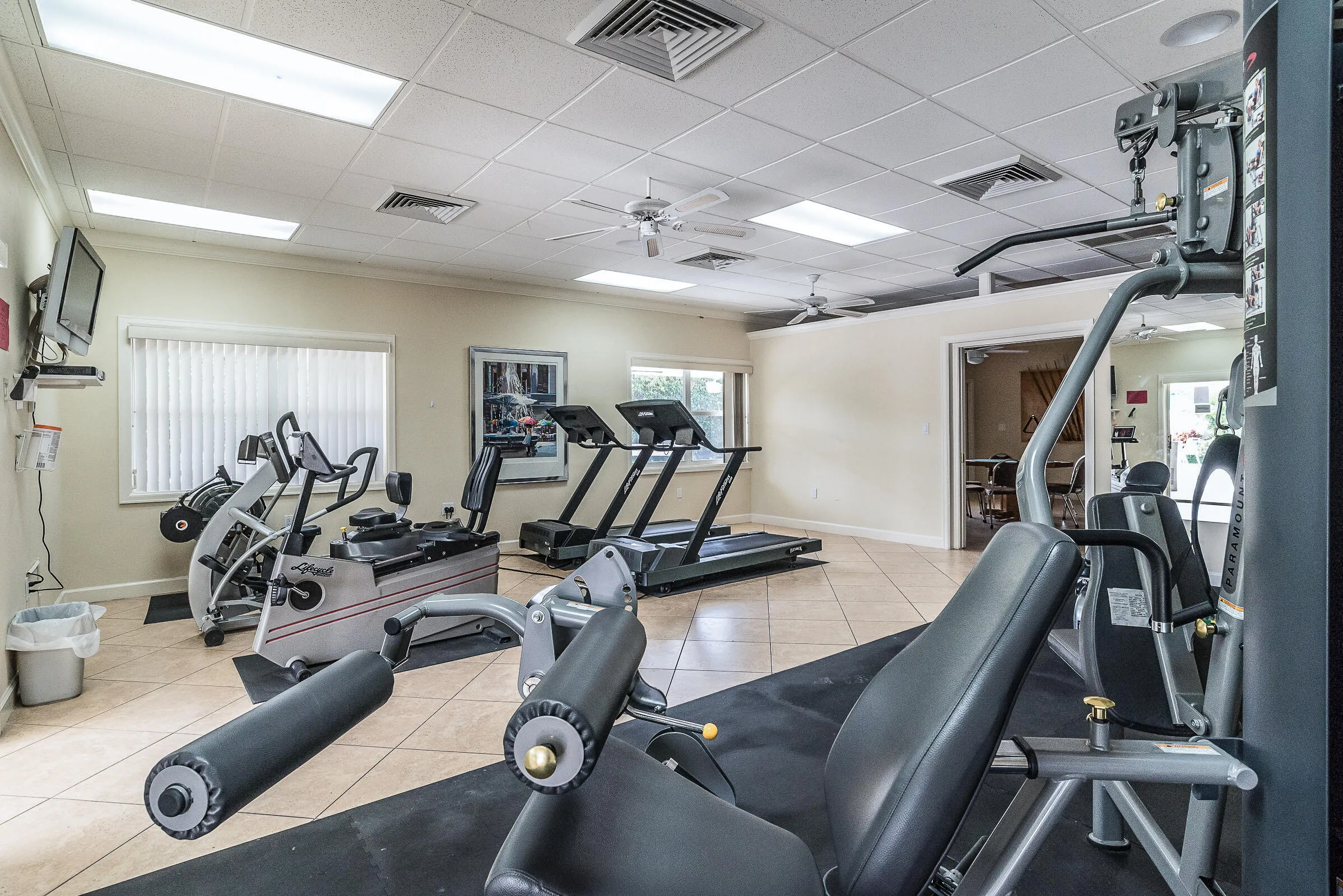06--Pines of Delray W-MLS