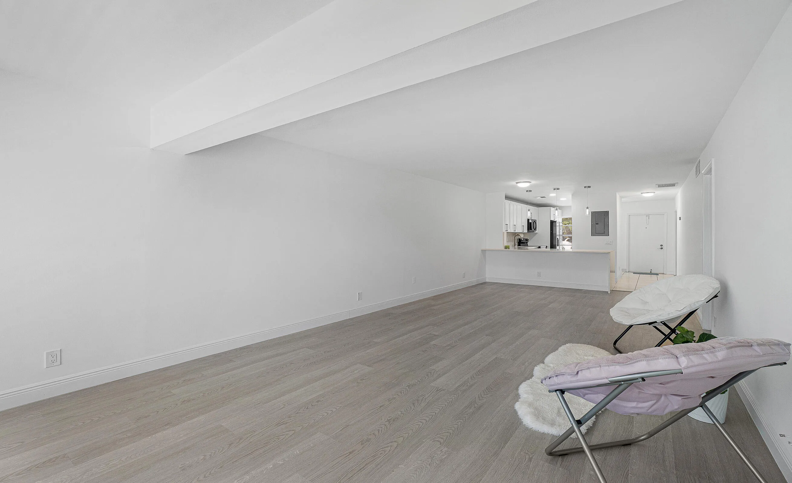 18-2830 SW 13th Street 101
