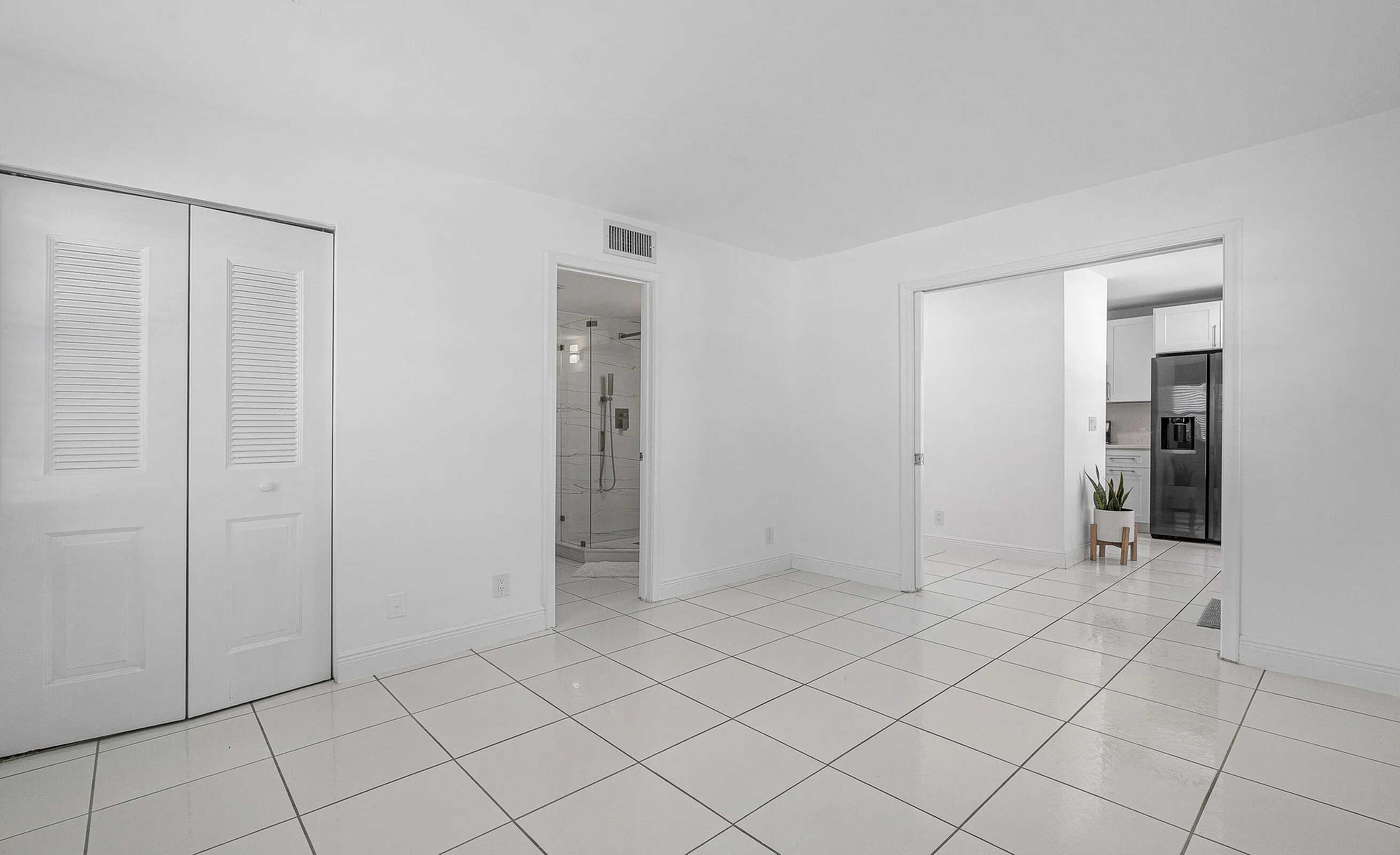 11-2830 SW 13th Street 101