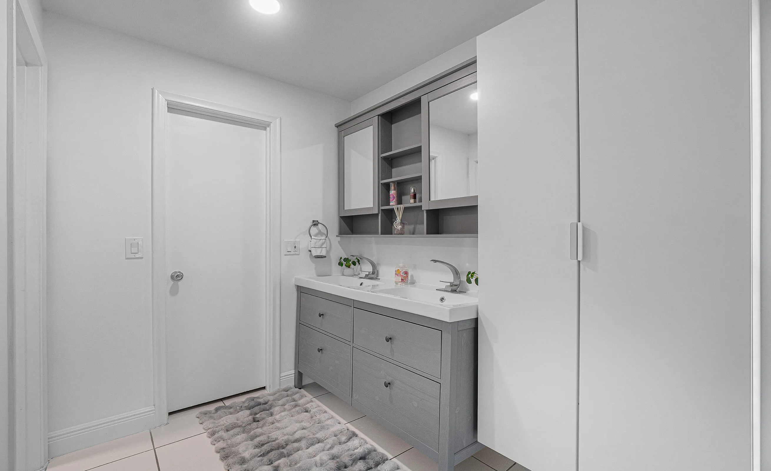 38-2830 SW 13th Street 101