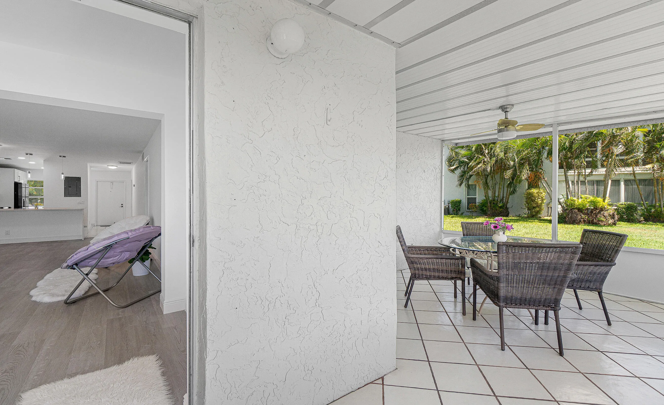 20-2830 SW 13th Street 101