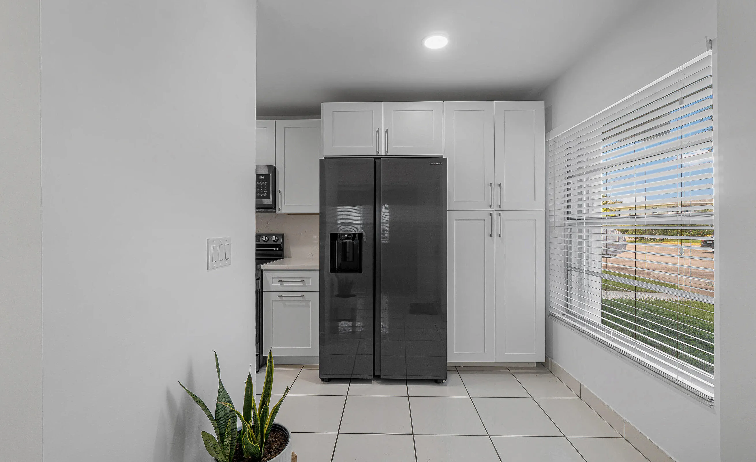 02-2830 SW 13th Street 101