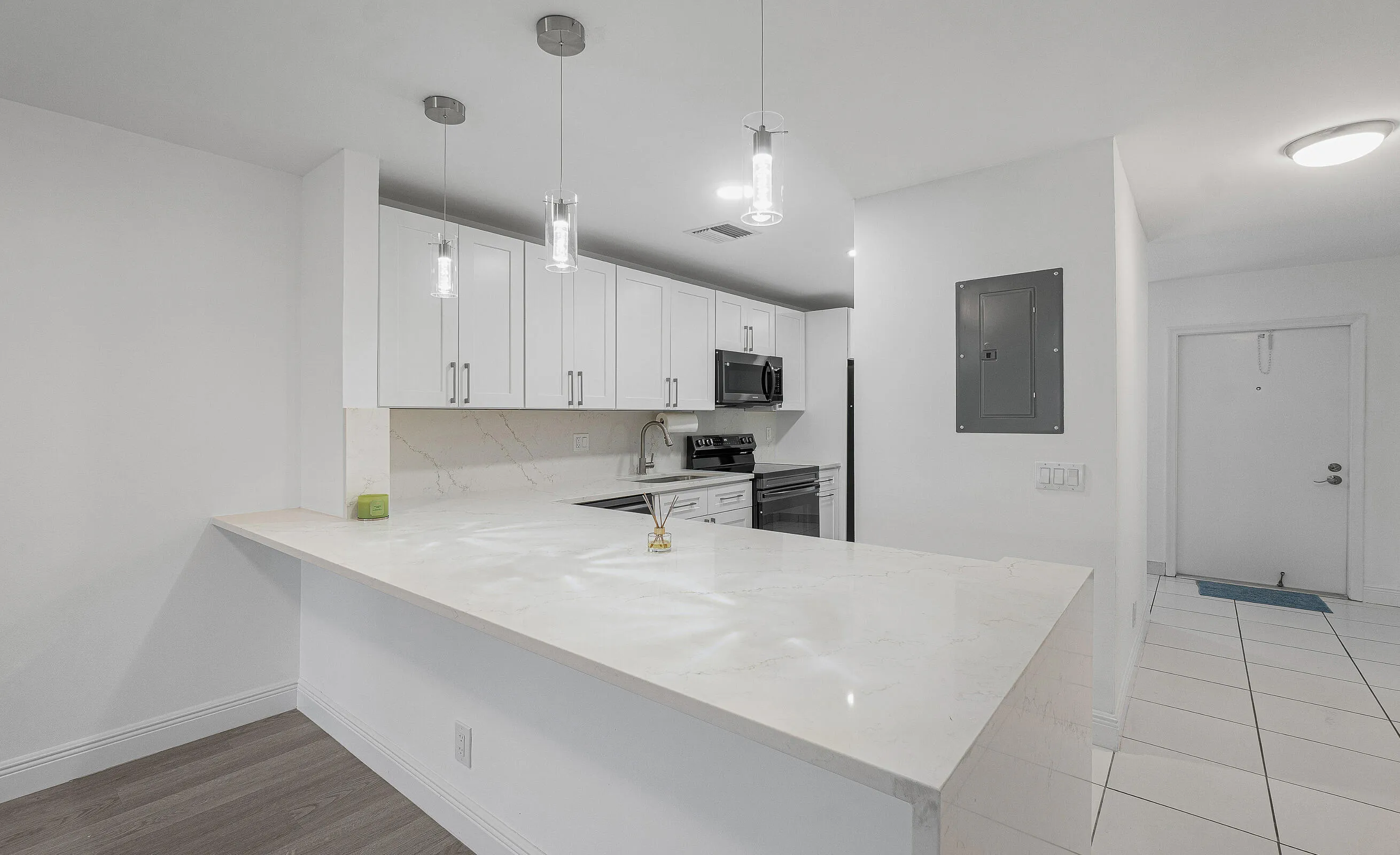 07-2830 SW 13th Street 101