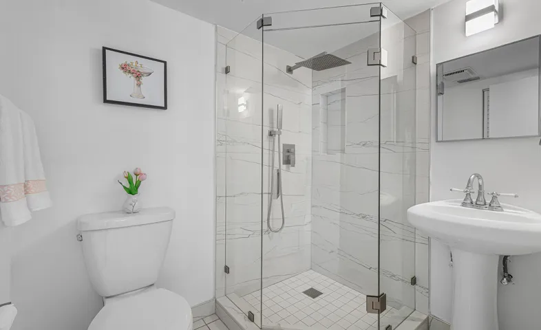 12-2830 SW 13th Street 101