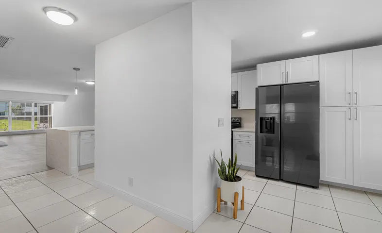 01-2830 SW 13th Street 101