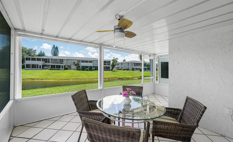 22-2830 SW 13th Street 101