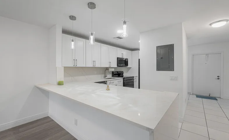 07-2830 SW 13th Street 101