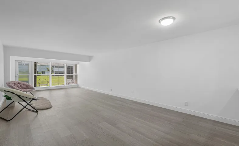 13-2830 SW 13th Street 101