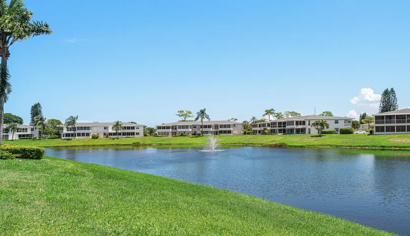27-2830 SW 13th Street 101