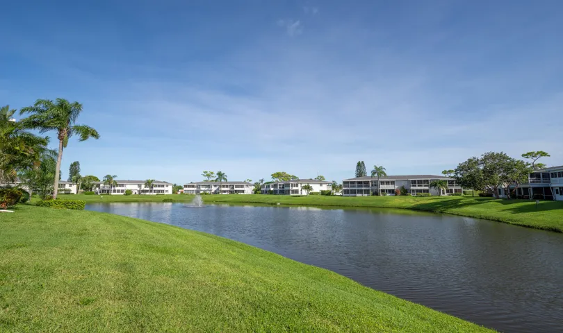 41-2830 SW 13th St 101-MLS-8347