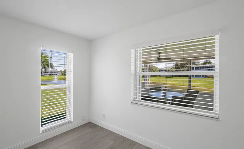 32-2830 SW 13th Street 101