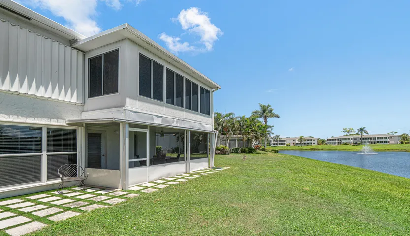 29-2830 SW 13th Street 101