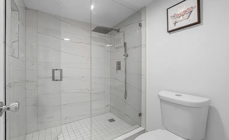 37-2830 SW 13th Street 101