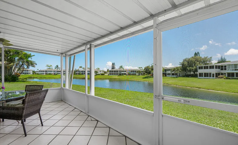 19-2830 SW 13th Street 101