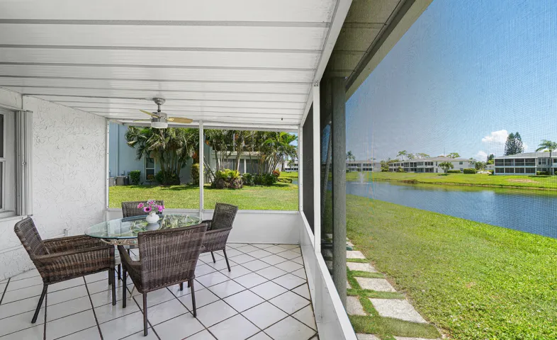 23-2830 SW 13th Street 101