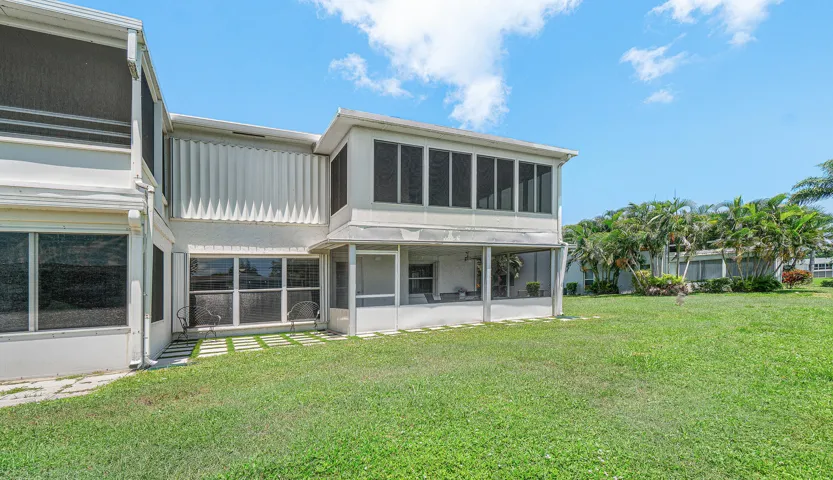 28-2830 SW 13th Street 101