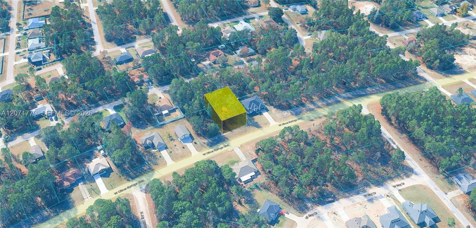 Property photo 2